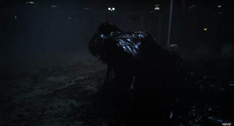 Screenshot 2025-01-16 at 3.36.30 PM