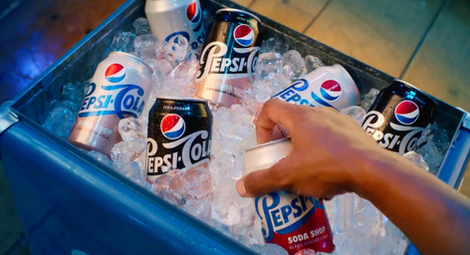 Screenshot 2025-02-07 at 12.20.40 PM.png