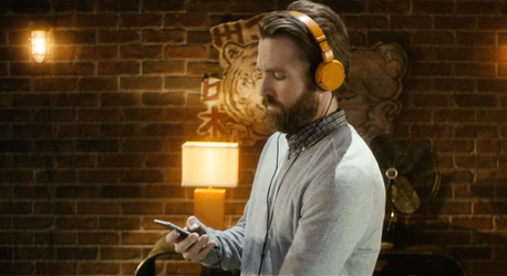 Screenshot 2025-02-07 at 10.30.02 AM.png