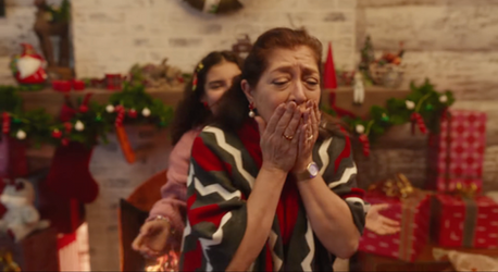 Screenshot 2025-02-07 at 9.38.14 AM.png