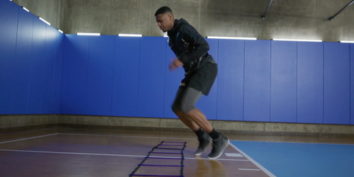 Screenshot 2025-02-07 at 12.31.40 PM.png