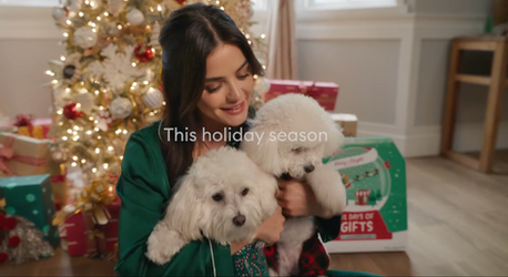 Screenshot 2025-02-07 at 9.43.37 AM.png