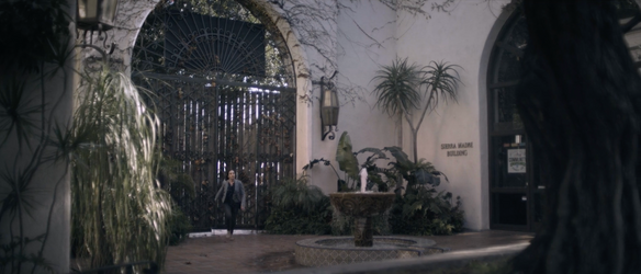 Screenshot 2025-02-07 at 11.50.20 AM.png