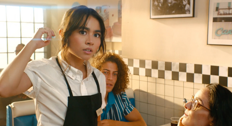 Screenshot 2025-02-07 at 12.16.41 PM.png