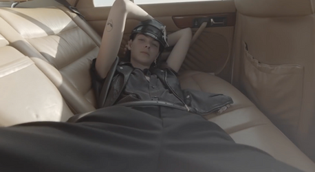 Screenshot 2025-02-07 at 1.39.29 PM.png