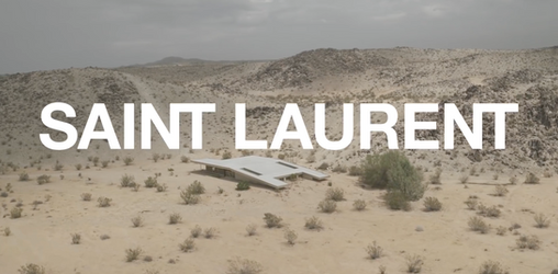 Screenshot 2025-02-07 at 1.35.15 PM.png