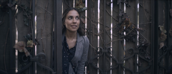 Screenshot 2025-02-07 at 11.50.05 AM.png