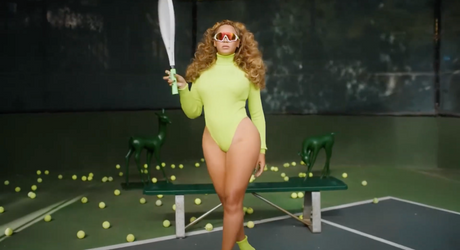 Screenshot 2025-02-07 at 12.56.58 PM.png