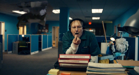 Screenshot 2025-02-07 at 9.22.41 AM.png