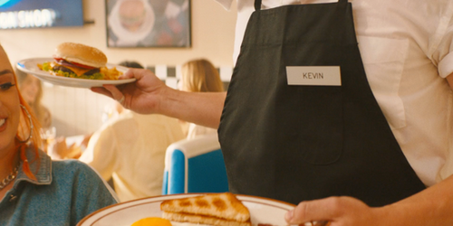 Screenshot 2025-02-07 at 12.12.50 PM.png