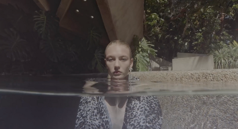 Screenshot 2025-02-07 at 1.40.37 PM.png