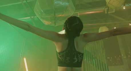 Screenshot 2025-02-07 at 12.32.51 PM.png