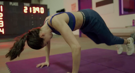 Screenshot 2025-02-07 at 12.32.29 PM.png