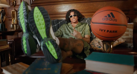 Screenshot 2025-02-07 at 12.48.18 PM.png