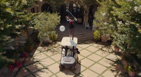 Screenshot 2025-02-07 at 3.07.48 PM.png