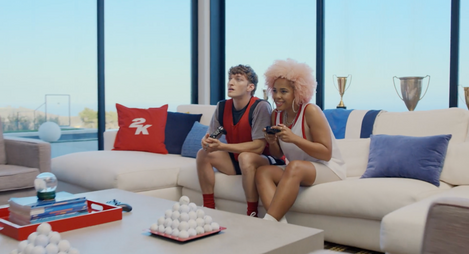 Screenshot 2025-02-07 at 3.06.22 PM.png