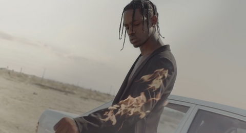 Screenshot 2025-02-07 at 1.45.52 PM.png