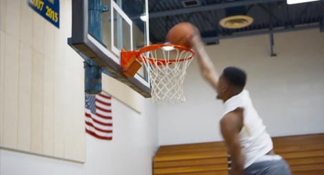 Screenshot 2025-02-07 at 12.38.35 PM.png