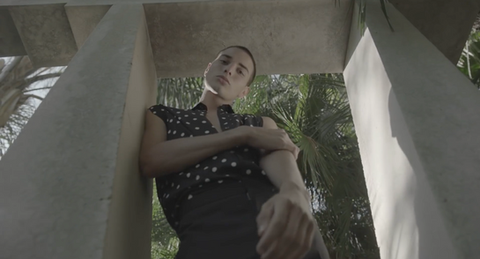 Screenshot 2025-02-07 at 1.37.13 PM.png