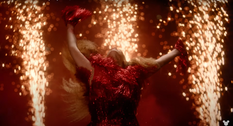 Screenshot 2025-01-16 at 3.28.37 PM