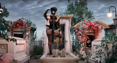 Screenshot 2025-01-13 at 5.56.50 PM