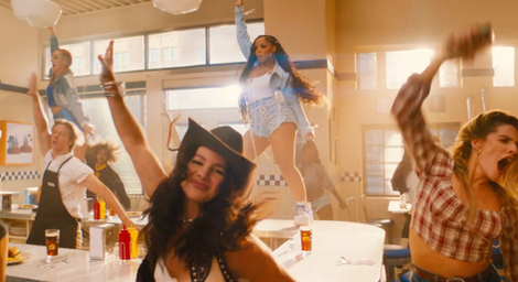 Screenshot 2025-02-07 at 12.18.16 PM.png