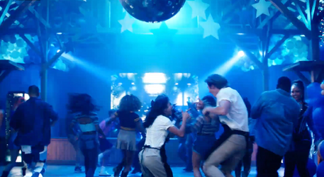 Screenshot 2025-02-07 at 12.19.32 PM.png