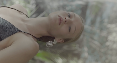 Screenshot 2025-02-07 at 1.38.42 PM.png