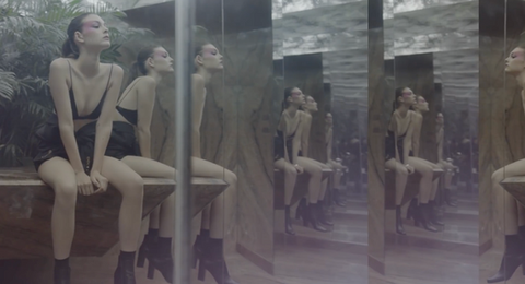 Screenshot 2025-02-07 at 1.39.10 PM.png