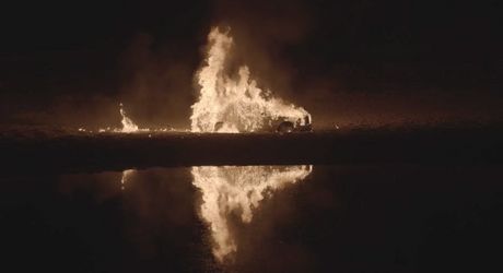 Screenshot 2025-02-07 at 1.46.03 PM.png