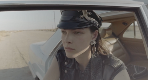 Screenshot 2025-02-07 at 1.39.50 PM.png