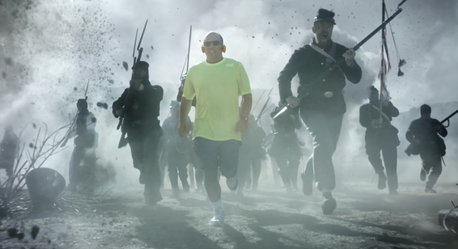 Screenshot 2025-02-07 at 10.28.33 AM.png