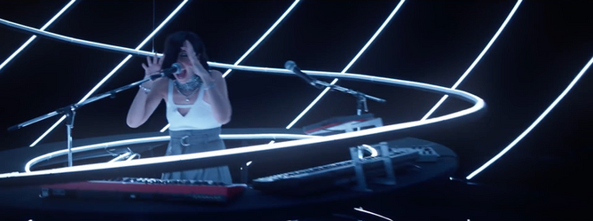 Screenshot 2025-02-07 at 1.21.05 PM.png