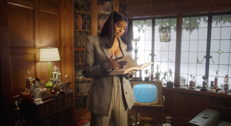 Screenshot 2025-02-07 at 12.49.07 PM.png