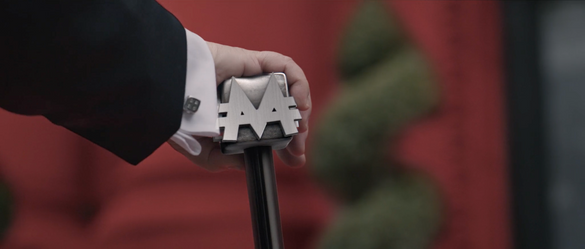 Screenshot 2025-02-07 at 11.48.23 AM.png