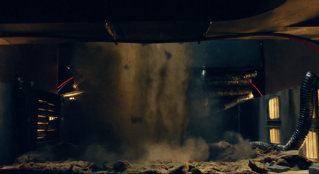 Screenshot 2025-02-07 at 9.21.46 AM.png