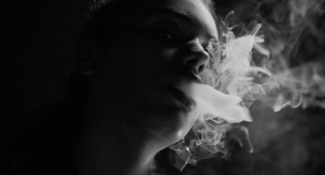 Screenshot 2025-02-07 at 1.42.05 PM.png