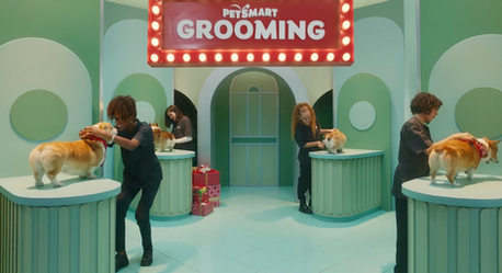 Screenshot 2025-02-07 at 9.41.15 AM.png