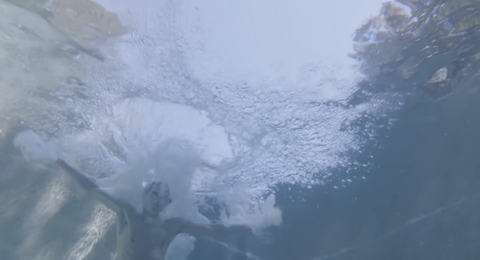 Screenshot 2025-02-07 at 1.40.30 PM.png