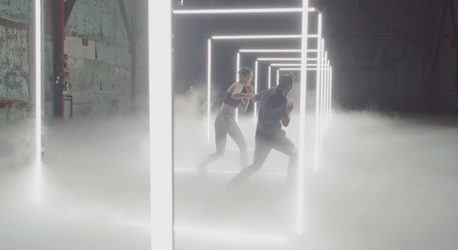 Screenshot 2025-02-07 at 12.37.21 PM.png