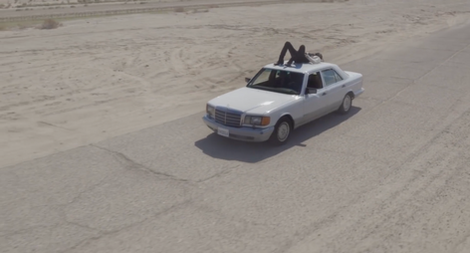 Screenshot 2025-02-07 at 1.41.07 PM.png