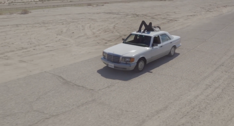 Screenshot 2025-02-07 at 1.41.07 PM.png