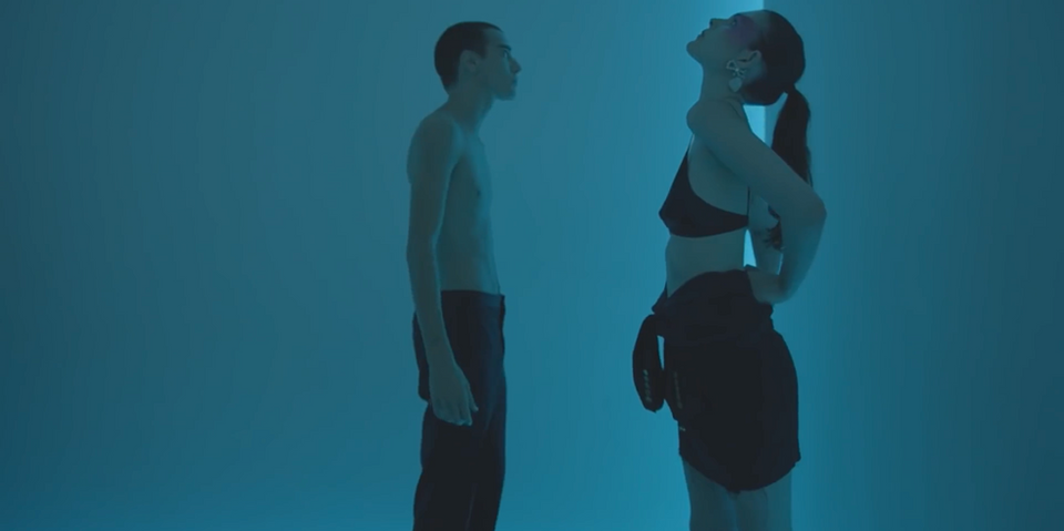 Screenshot 2025-02-07 at 1.36.06 PM.png