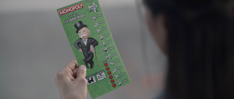 Screenshot 2025-02-07 at 11.46.34 AM.png