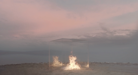 Screenshot 2025-02-07 at 1.41.41 PM.png