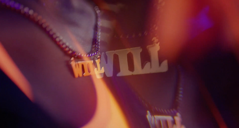 Screenshot 2025-02-07 at 12.34.22 PM.png