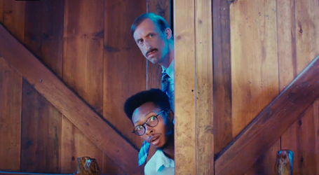 Screenshot 2025-02-07 at 12.20.00 PM.png