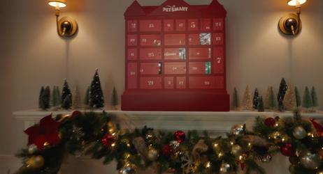 Screenshot 2025-02-07 at 9.42.34 AM.png