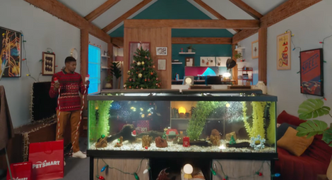 Screenshot 2025-02-07 at 9.41.48 AM.png