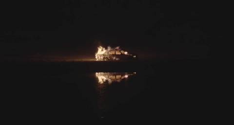 Screenshot 2025-02-07 at 1.45.35 PM.png